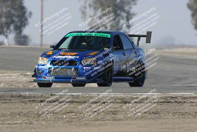 media/Nov-11-2023-GTA Finals Buttonwillow (Sat) [[117180e161]]/Group 1/Off Ramp/